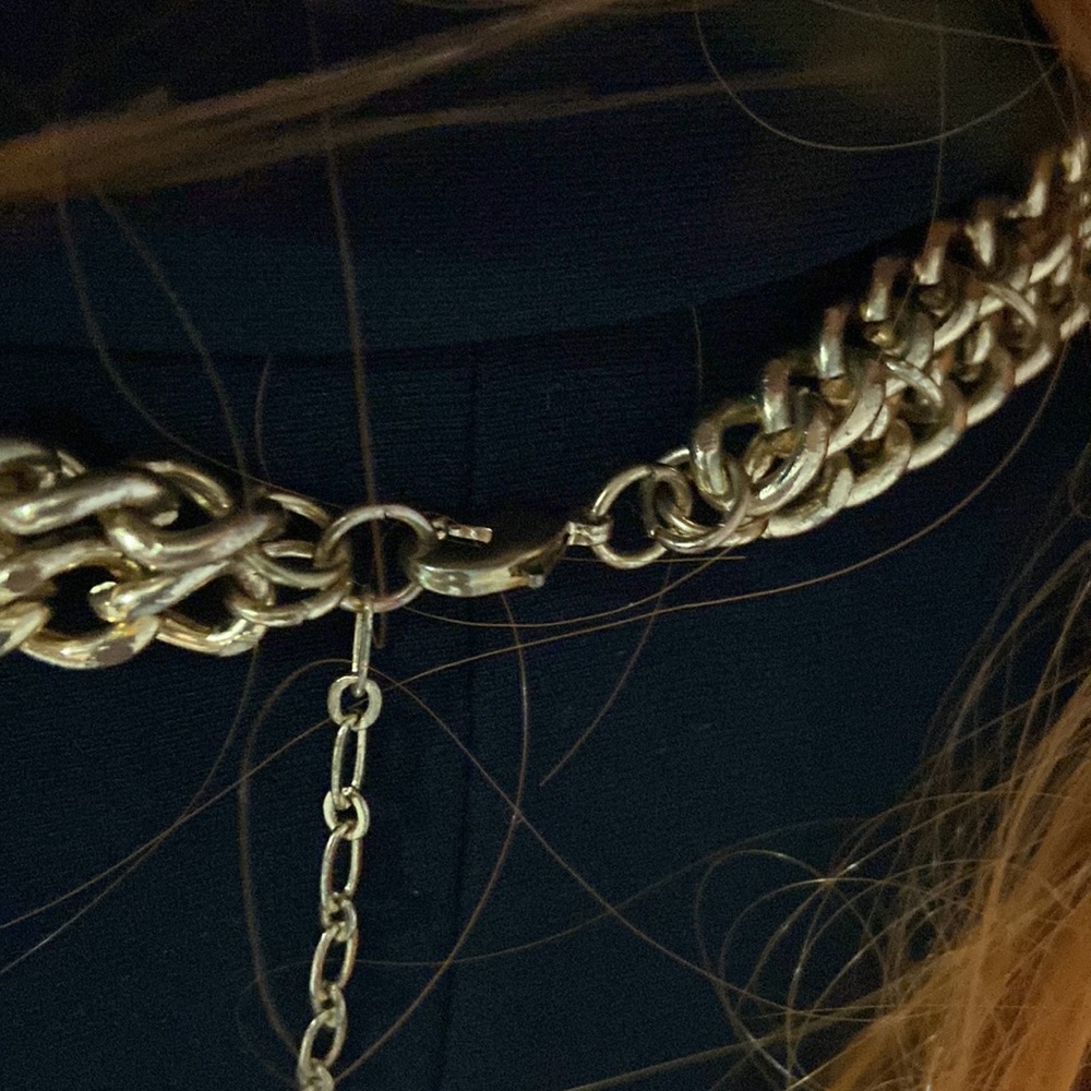 Necklace - Picture 4 of 4